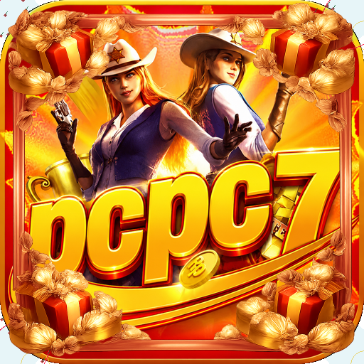 pcpc7 — galeri pratinjau - APK Resmi