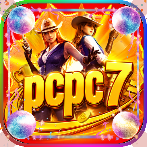 pcpc7 — galeri pratinjau Resmi APK